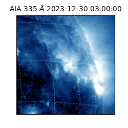 saia - 2023-12-30T03:00:00.638000