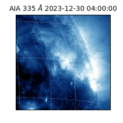 saia - 2023-12-30T04:00:00.625000