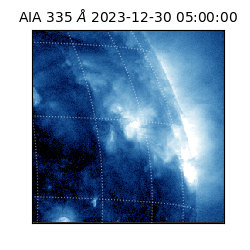 saia - 2023-12-30T05:00:00.633000