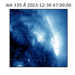 saia - 2023-12-30T07:00:00.625000