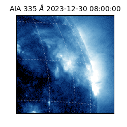 saia - 2023-12-30T08:00:00.632000