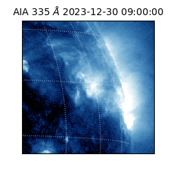 saia - 2023-12-30T09:00:00.622000