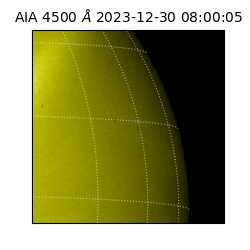 saia - 2023-12-30T08:00:05.962000