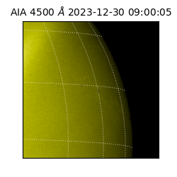 saia - 2023-12-30T09:00:05.962000