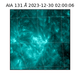 saia - 2023-12-30T02:00:06.647000