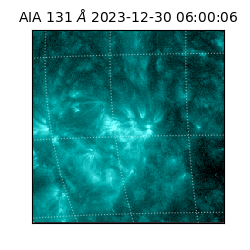 saia - 2023-12-30T06:00:06.622000