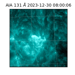 saia - 2023-12-30T08:00:06.630000