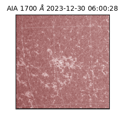 saia - 2023-12-30T06:00:28.717000