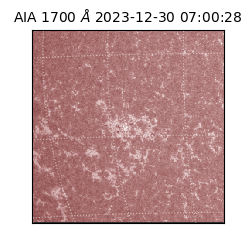 saia - 2023-12-30T07:00:28.717000