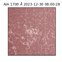 saia - 2023-12-30T08:00:28.717000