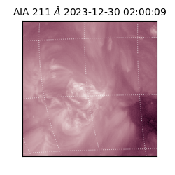 saia - 2023-12-30T02:00:09.626000