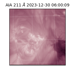 saia - 2023-12-30T06:00:09.630000