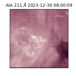 saia - 2023-12-30T08:00:09.632000