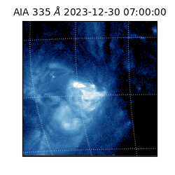 saia - 2023-12-30T07:00:00.625000