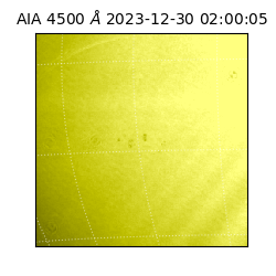 saia - 2023-12-30T02:00:05.963000