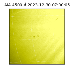 saia - 2023-12-30T07:00:05.962000