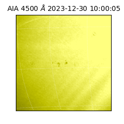 saia - 2023-12-30T10:00:05.962000