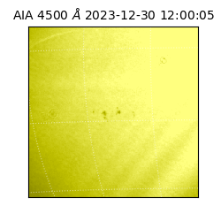 saia - 2023-12-30T12:00:05.962000