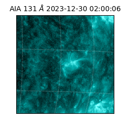 saia - 2023-12-30T02:00:06.647000