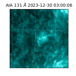 saia - 2023-12-30T03:00:06.622000