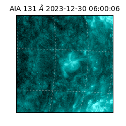 saia - 2023-12-30T06:00:06.622000