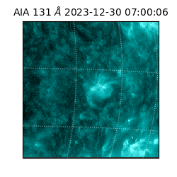 saia - 2023-12-30T07:00:06.630000