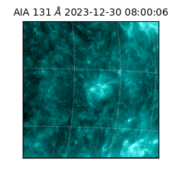 saia - 2023-12-30T08:00:06.630000