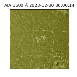 saia - 2023-12-30T06:00:14.132000