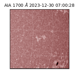 saia - 2023-12-30T07:00:28.717000