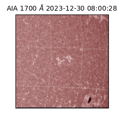 saia - 2023-12-30T08:00:28.717000