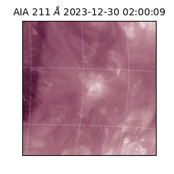 saia - 2023-12-30T02:00:09.626000