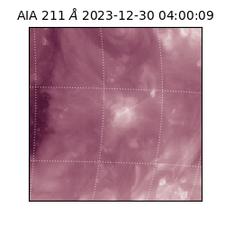 saia - 2023-12-30T04:00:09.630000