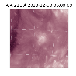 saia - 2023-12-30T05:00:09.625000