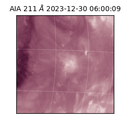 saia - 2023-12-30T06:00:09.630000