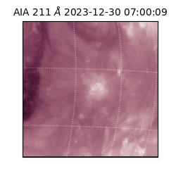 saia - 2023-12-30T07:00:09.633000