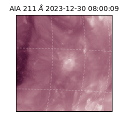 saia - 2023-12-30T08:00:09.632000