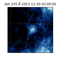 saia - 2023-12-30T02:00:00.639000