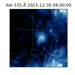 saia - 2023-12-30T06:00:00.625000