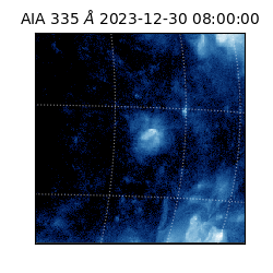 saia - 2023-12-30T08:00:00.632000