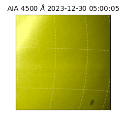 saia - 2023-12-30T05:00:05.962000