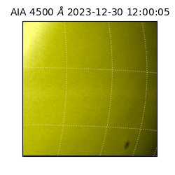 saia - 2023-12-30T12:00:05.962000