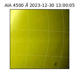 saia - 2023-12-30T13:00:05.954000