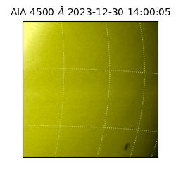 saia - 2023-12-30T14:00:05.964000