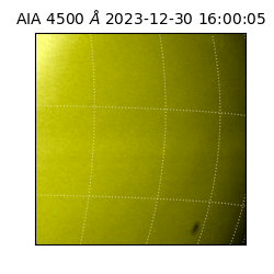 saia - 2023-12-30T16:00:05.962000