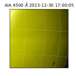 saia - 2023-12-30T17:00:05.962000