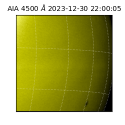 saia - 2023-12-30T22:00:05.965000