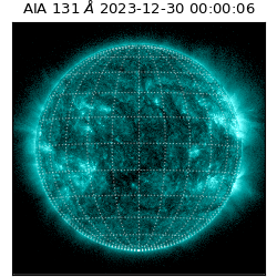 saia - 2023-12-30T00:00:06.622000