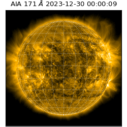 saia - 2023-12-30T00:00:09.351000