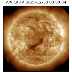 saia - 2023-12-30T00:00:04.846000