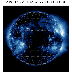 saia - 2023-12-30T00:00:00.638000